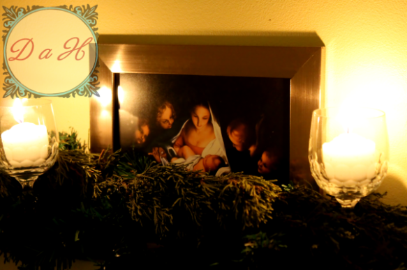 Nativity1